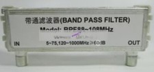 Nuovo filtro bandpass - nuovo,