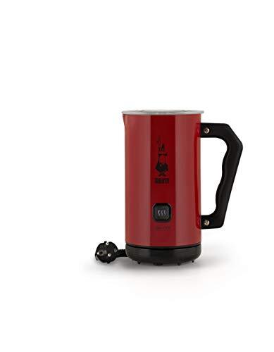 Bialetti milk frother - bialetti,