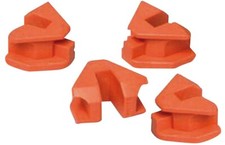 SET 4 CURSORI X VARIATORE D
