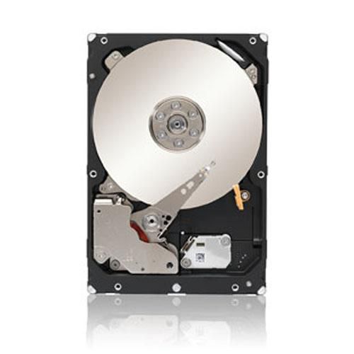 Fujitsu 38025016 hdd wd - tb,