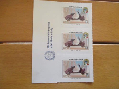 Italia 2024 vespa club - vespa,