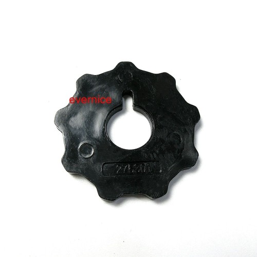 276301 fashion disc cam per - disc,