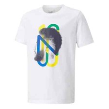 Neymar Jr. Hero Tee