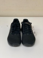 Scarpe da allenamento Reebok