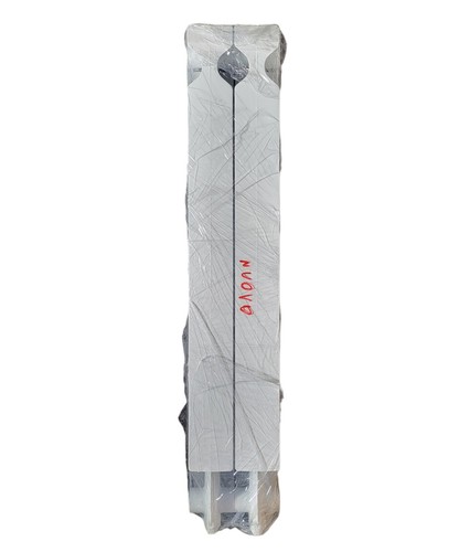 Radiatore alluminio elementi - 2,
