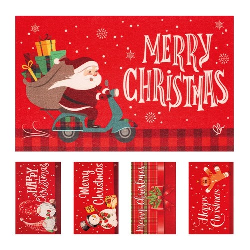 Olivo shop elfo zerbino - ,