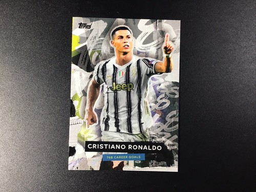 Cristiano ronaldo 768 carreer - cristiano,