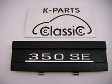 Mercedes benz classe - benz, s