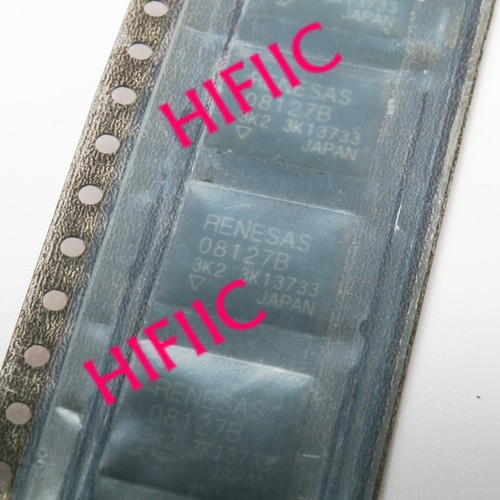 1pcs pf08127b modulo - pf08127b,