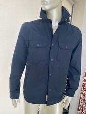 WOOLRICH UOMO
