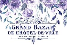 TRASFERIMENTI MOBILI DISEGNI