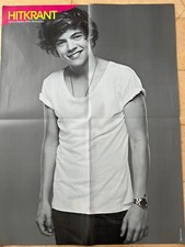 Harry Styles One Direction &