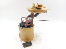 13509661001 POMPA CARBURANTE E