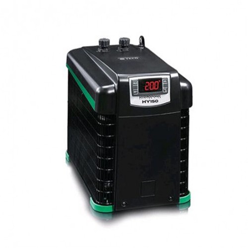 Refrigeratore acqua chiller - refrigeratore,
