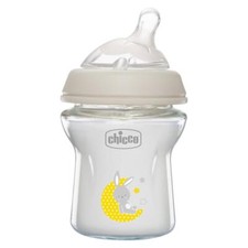 CHICCO Natural Feeling Biberon