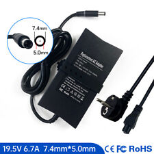 Alimentatore caricabatterie