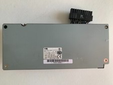 Apple iMac G5 Alimentatore 17