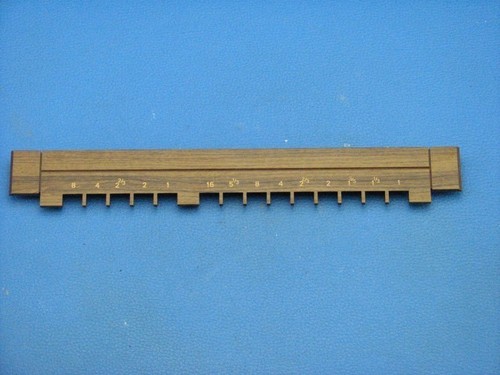 Farfisa