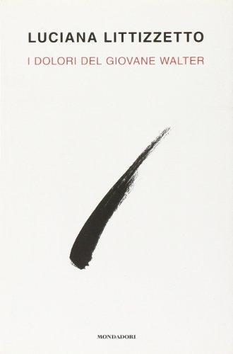 Dolori del giovane walter - dolori,