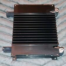 Apple Power Macintosh G4 Cube