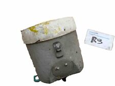 Fanale Piaggio Sì Tuning Con Griglia E Chiave 