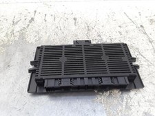 CENTRALINA LUCI MODULO VANO