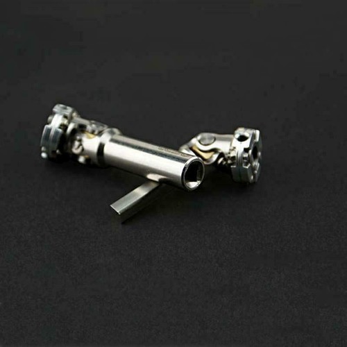 Albero trasmissione cvd - albero,