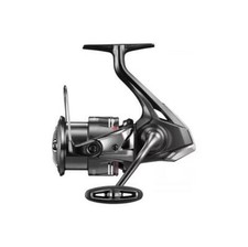Shimano Vanford FA 4000M HG /