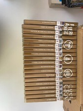 Piero Angela - Le grandi civiltà (DVD)