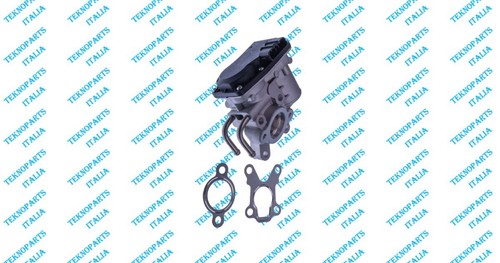 Valvola egr nissan atleon - -,