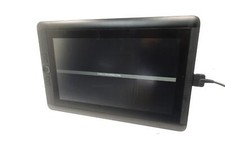 Wacom creative 13hd dtk 1301 - wacom,