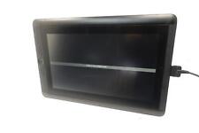 Wacom Creative 13HD DTK-1301