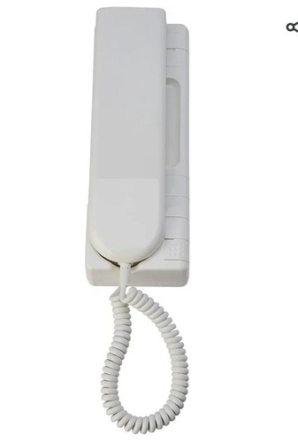 Urmet 1130 citofono - 1130/16,