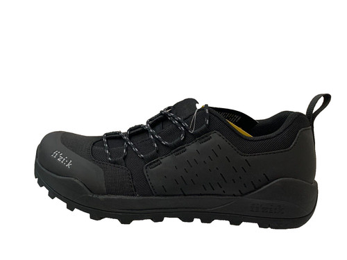 Fizik terra ergolace - fizik,