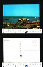 LA GUAIRA - VENEZUELA -VEDUTA