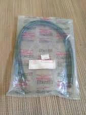 2 CAVI CANDELA GUZZI LE MANS