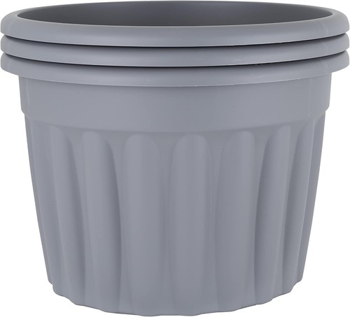 Fioriera giardino x 69l - 3,
