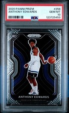 🔥2020-21 Panini Prizm Base