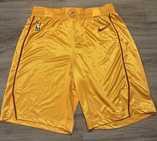Pantaloncini nuovi 18 - pantaloncini,