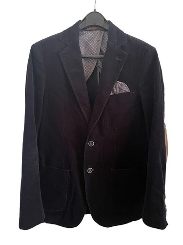Alcott blazer giacca - , blu