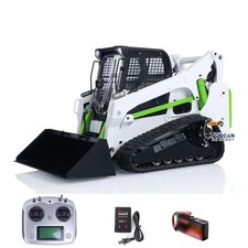 DE Stock SM770 1:14 RC