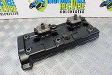 Yamaha R6 2C0 Coperchio