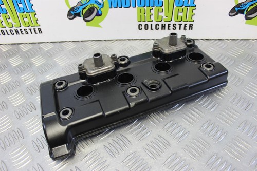 Yamaha 2c0 coperchio - r6,
