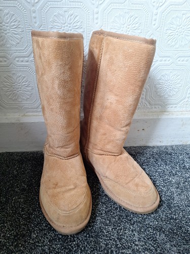 Stivali ugg australia donna - australia,