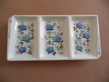 Porta servi antipasti vintage