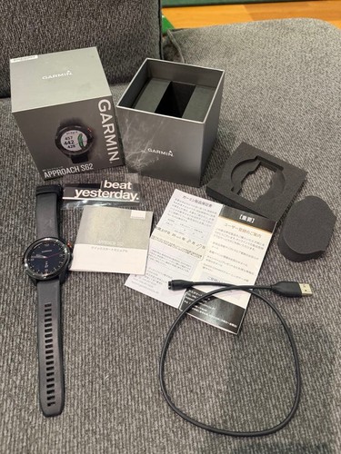 Smartwatch gps golf - gps,