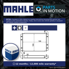 Matrice riscaldante adatta per