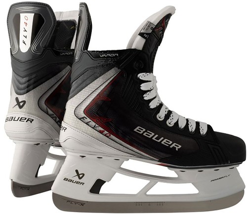 Bauer vapor fly40 pattinaggio - vapor,