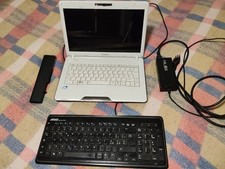 Portatile Toshiba Satellite