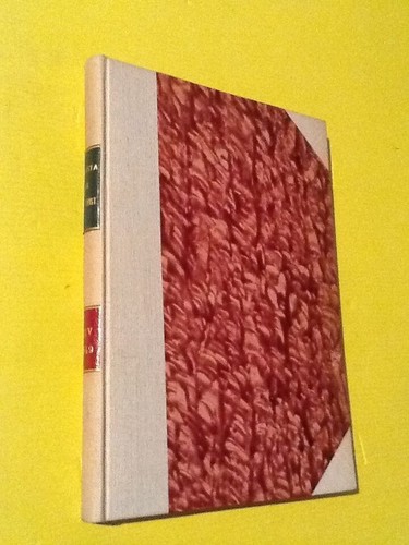Rivista archeologia - di,